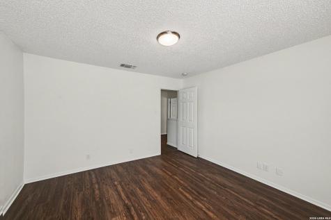 2407 Canyon Rim San Antonio TX 78232