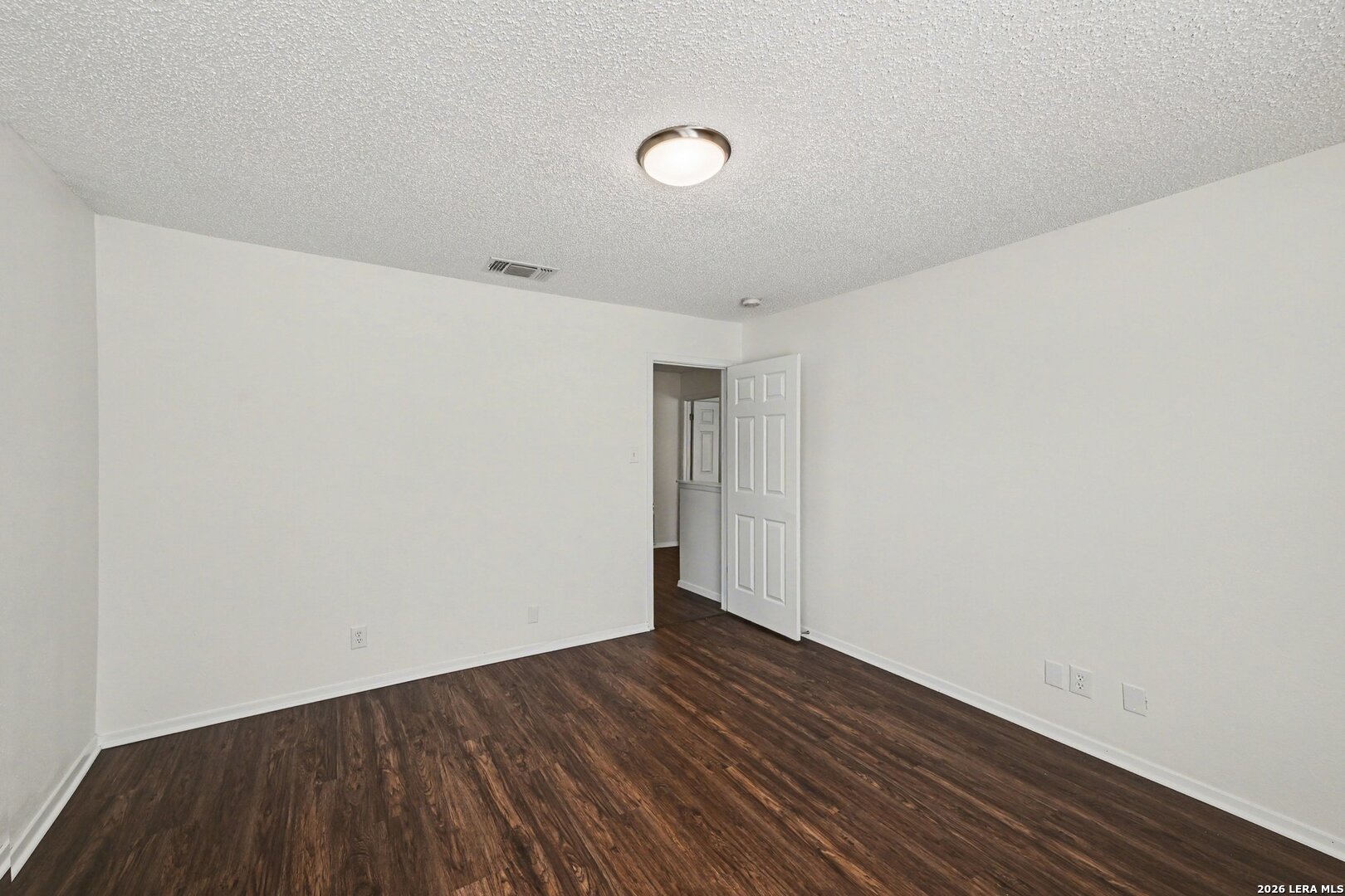 2407 Canyon Rim San Antonio TX 78232