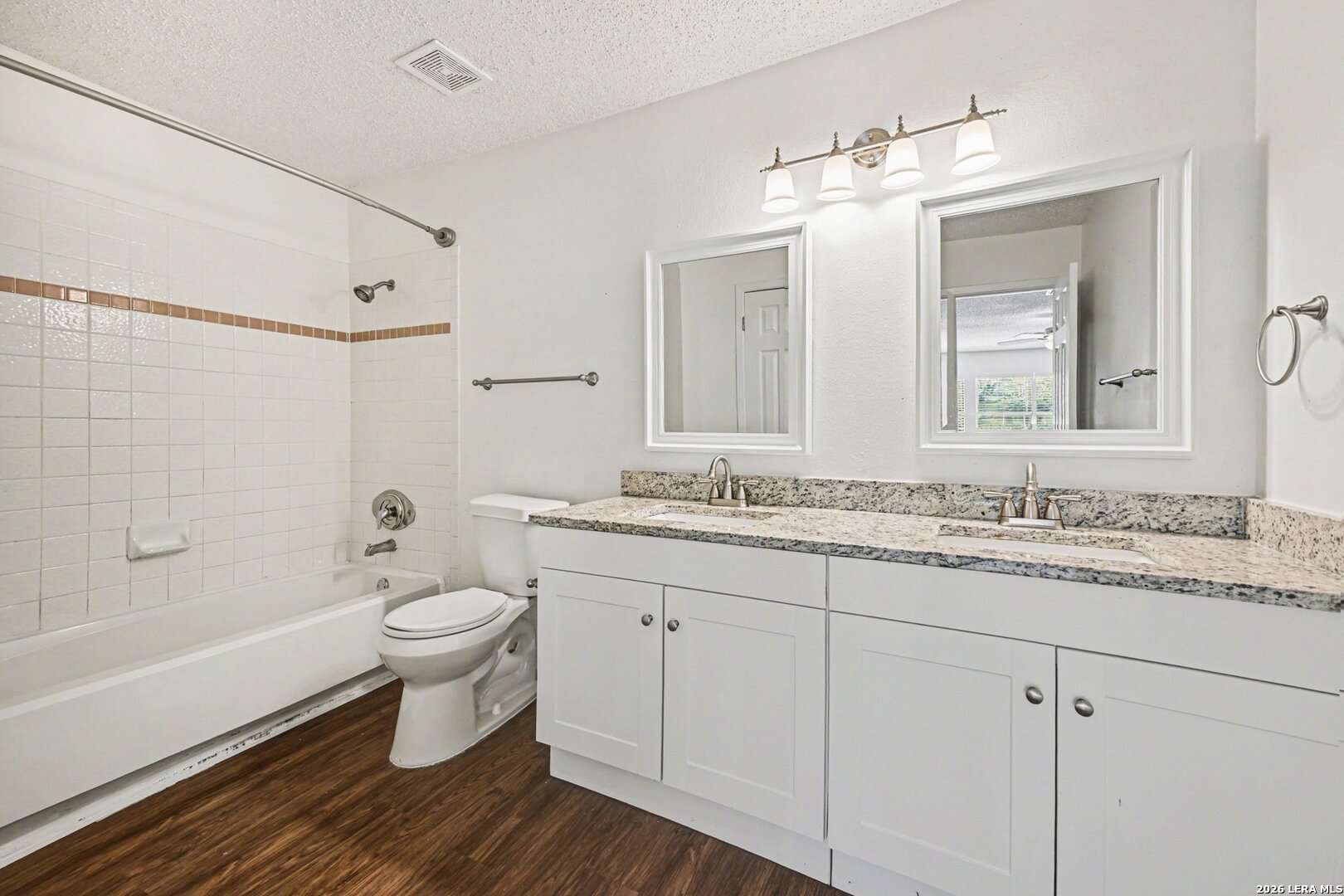 2407 Canyon Rim San Antonio TX 78232