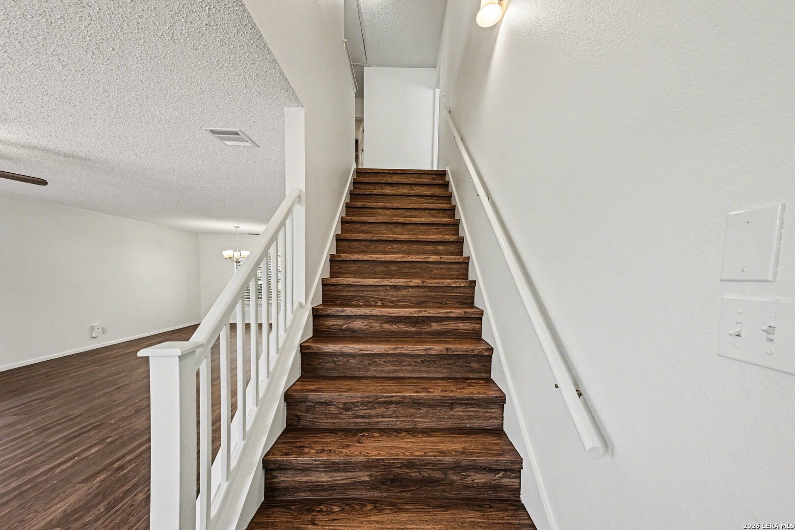 2407 Canyon Rim San Antonio TX 78232