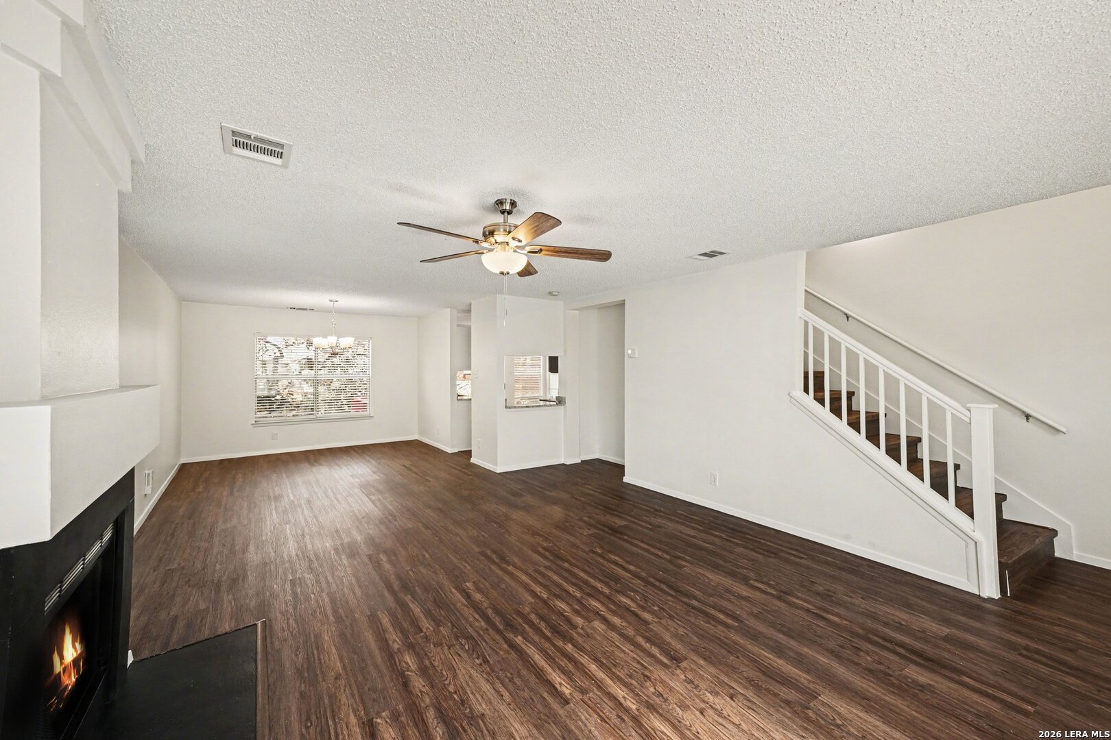 2407 Canyon Rim San Antonio TX 78232