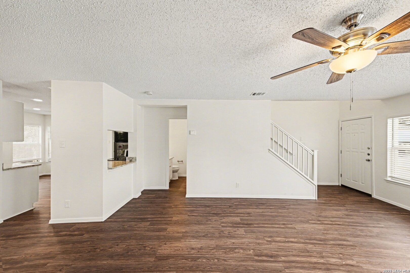 2407 Canyon Rim San Antonio TX 78232