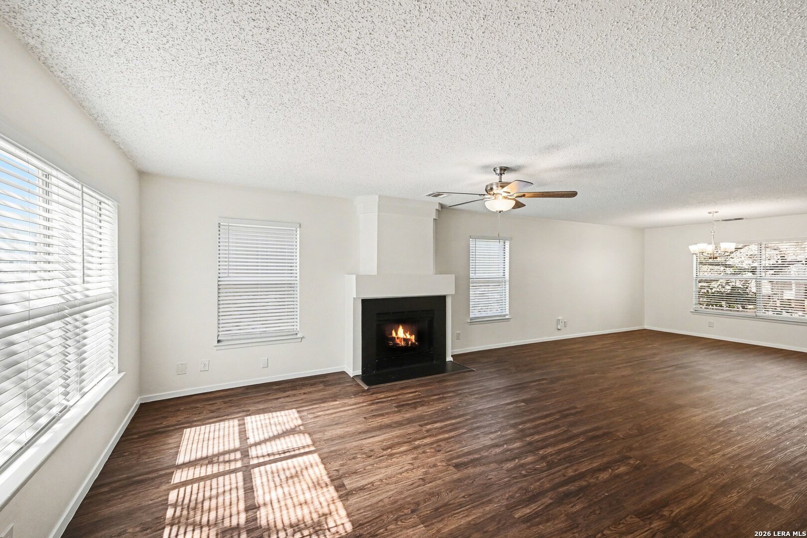 2407 Canyon Rim San Antonio TX 78232
