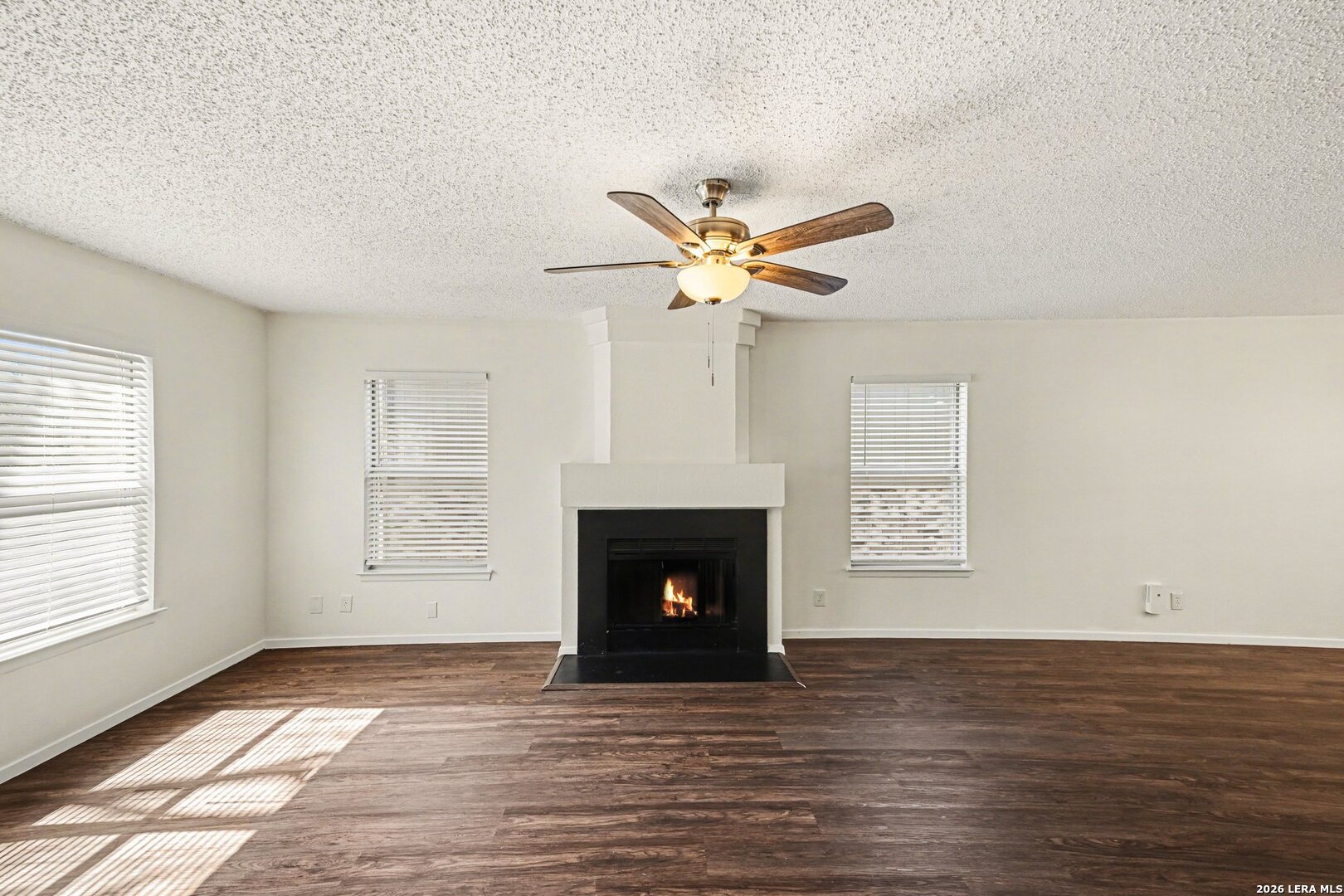 2407 Canyon Rim San Antonio TX 78232