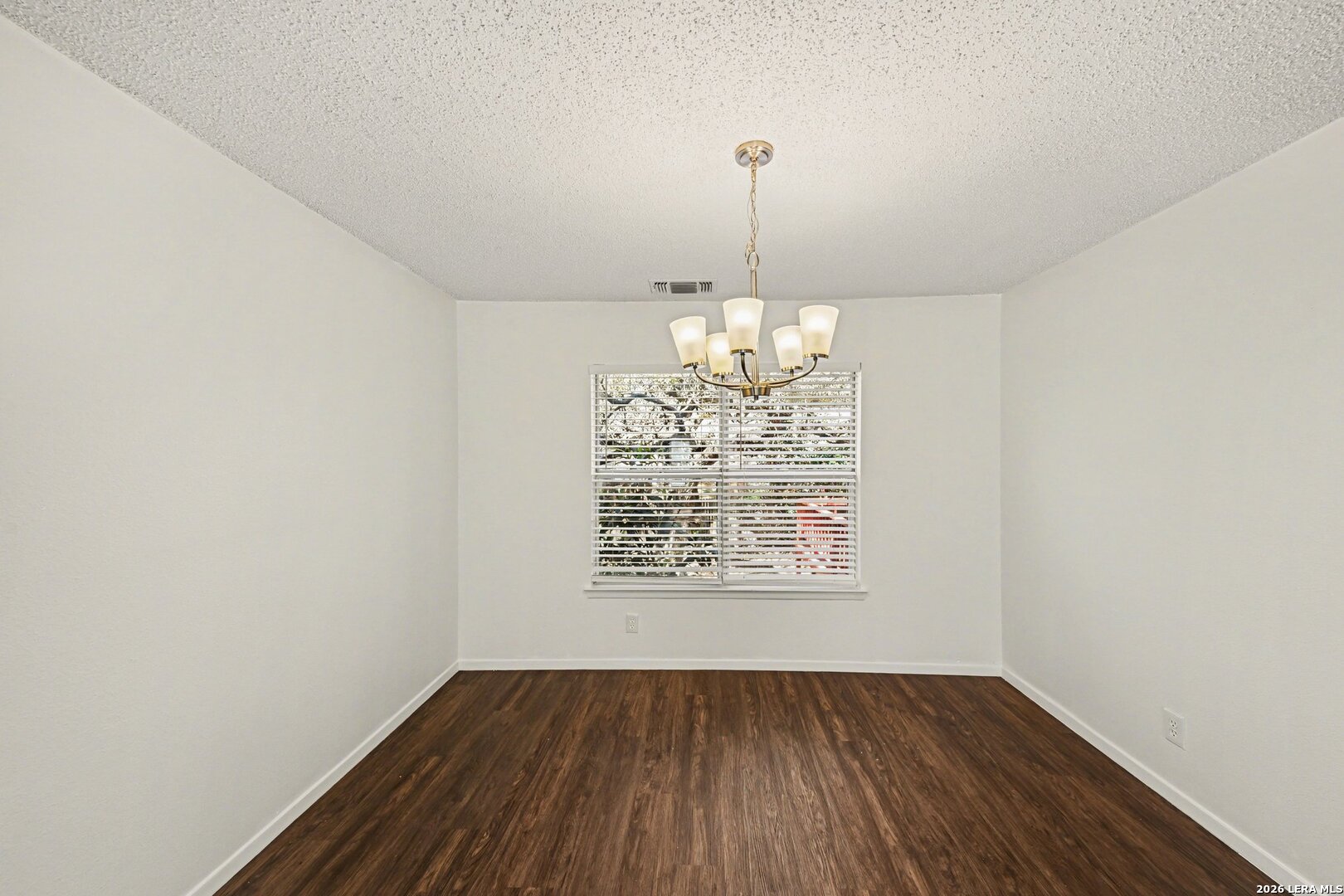 2407 Canyon Rim San Antonio TX 78232
