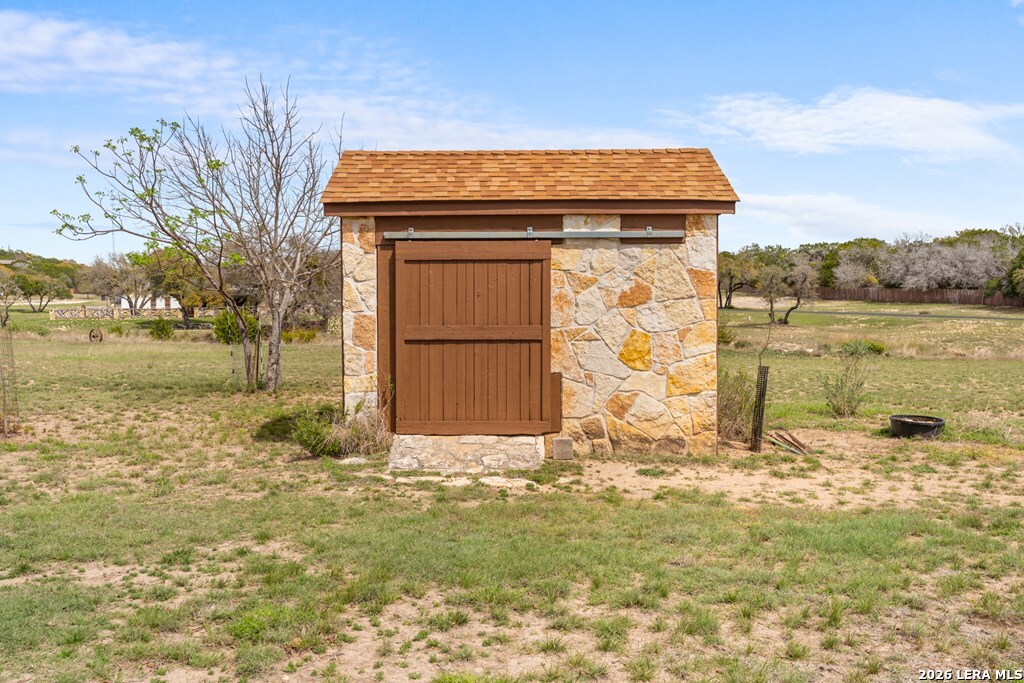 221 Cypress Estates Ingram TX 78025