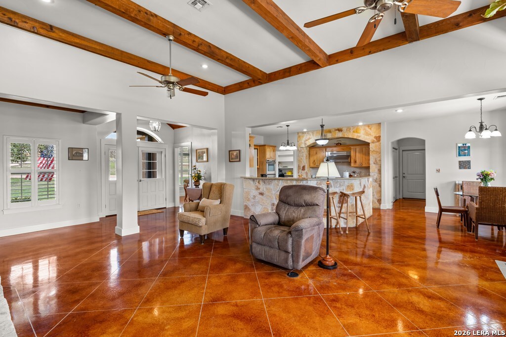 221 Cypress Estates Ingram TX 78025