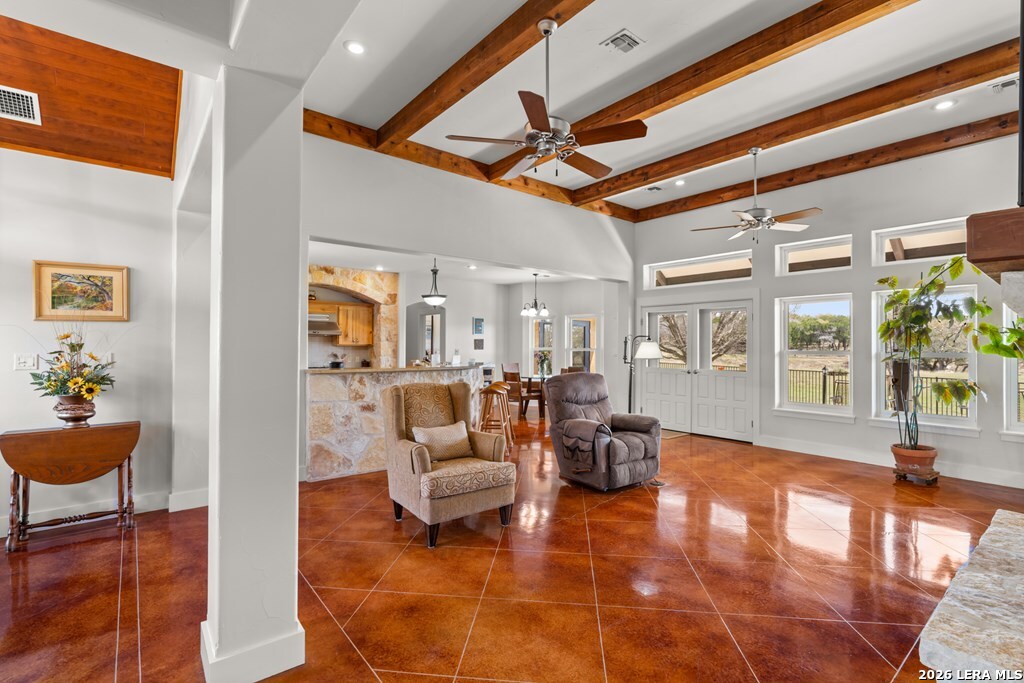 221 Cypress Estates Ingram TX 78025