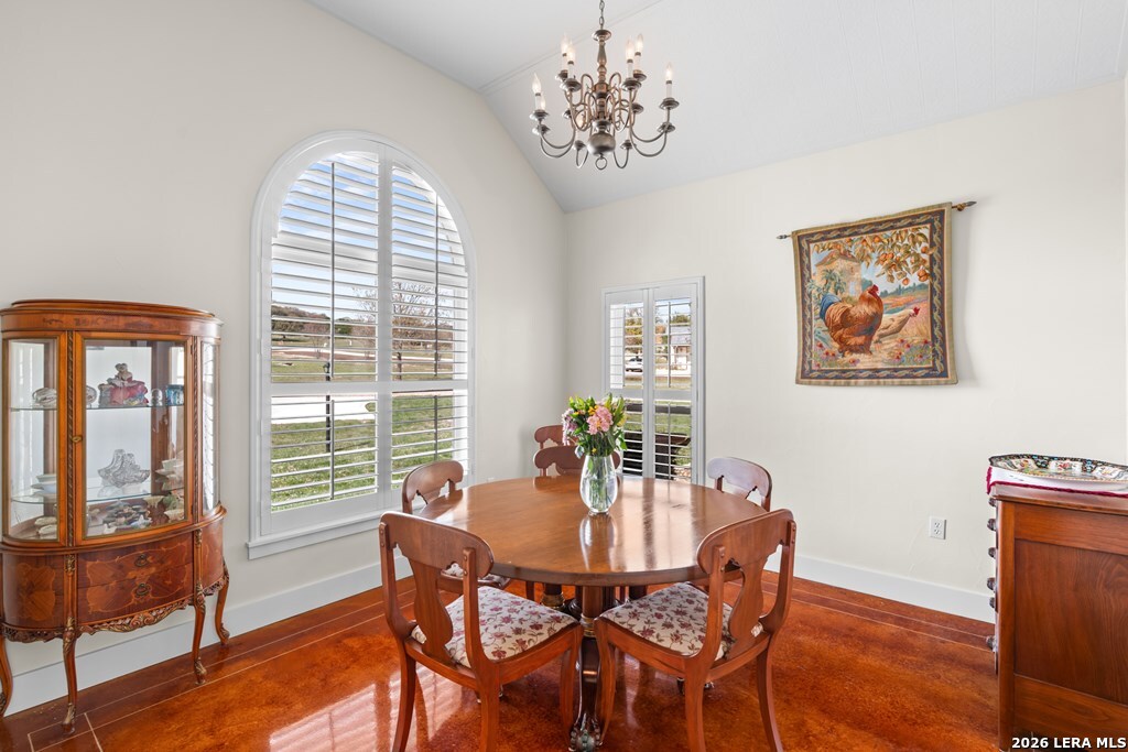 221 Cypress Estates Ingram TX 78025