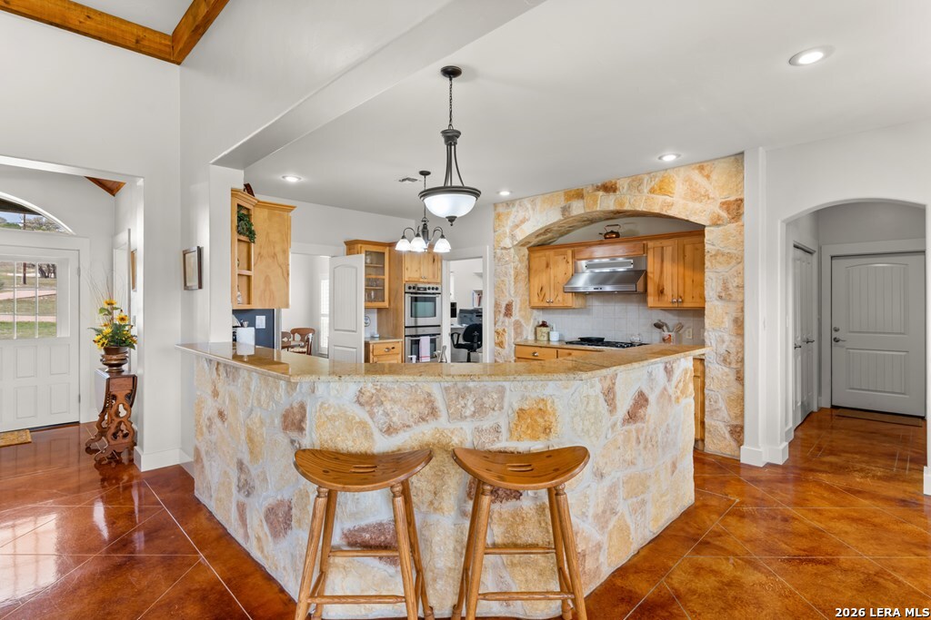 221 Cypress Estates Ingram TX 78025