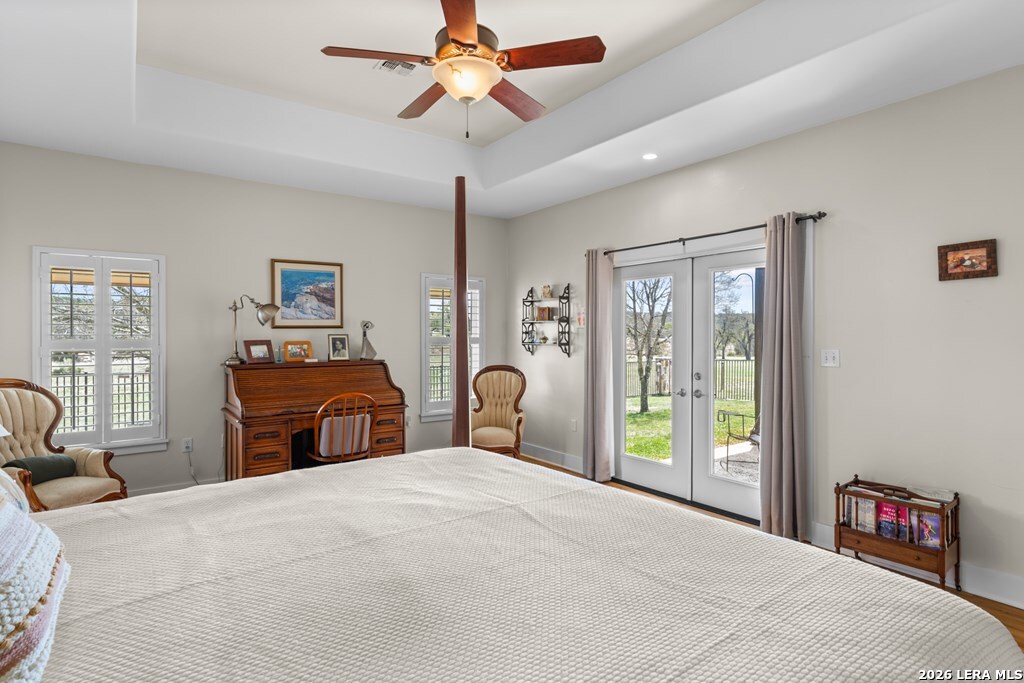 221 Cypress Estates Ingram TX 78025