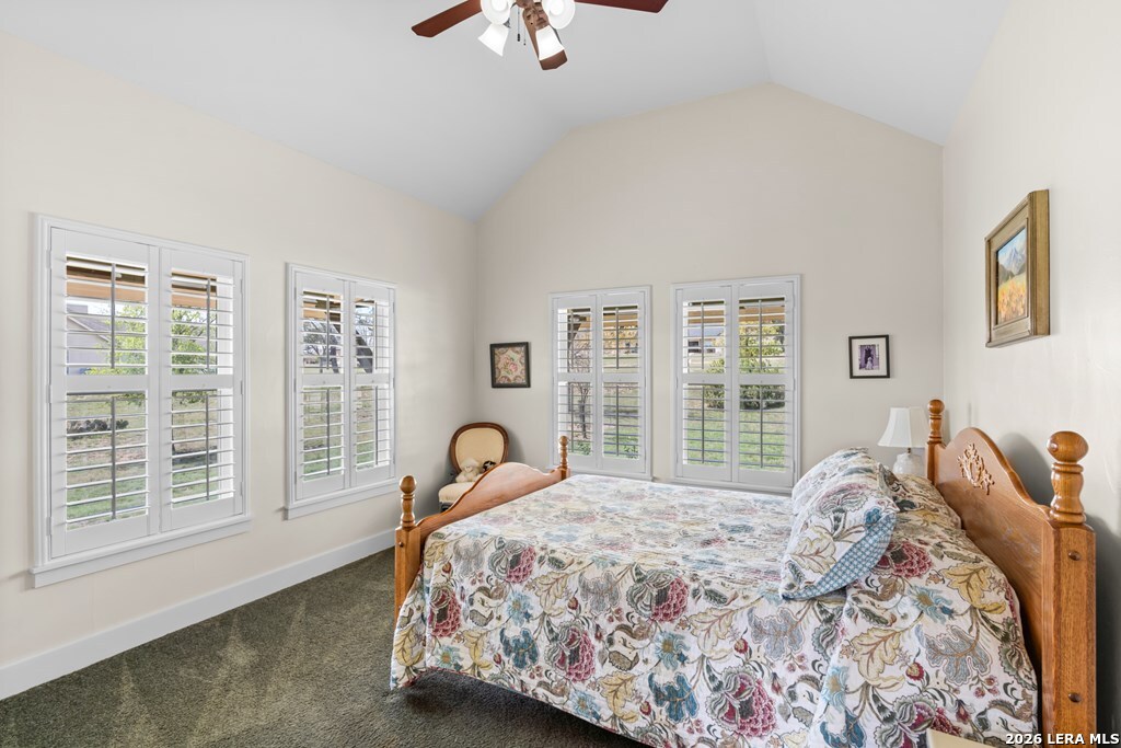 221 Cypress Estates Ingram TX 78025