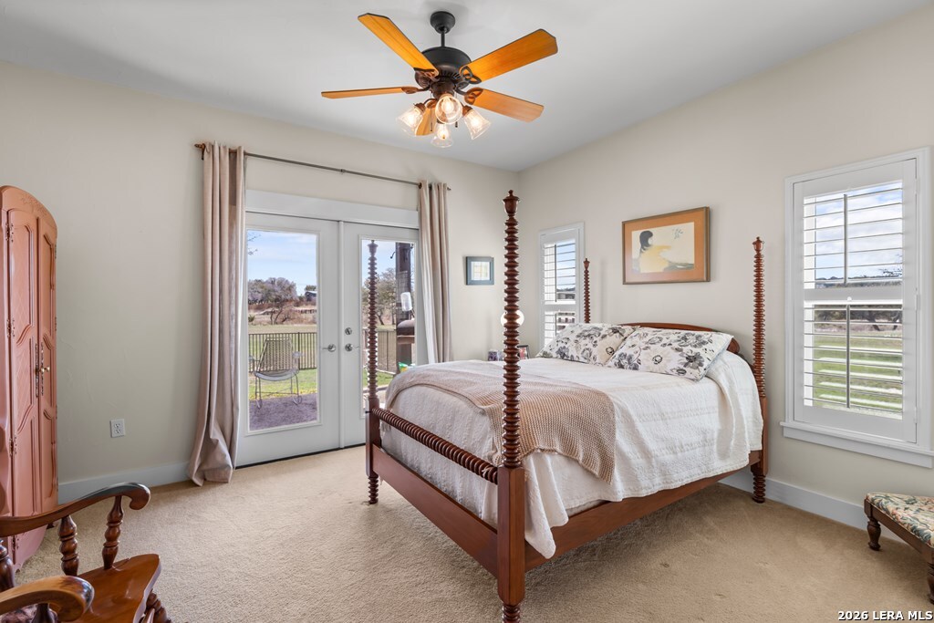 221 Cypress Estates Ingram TX 78025
