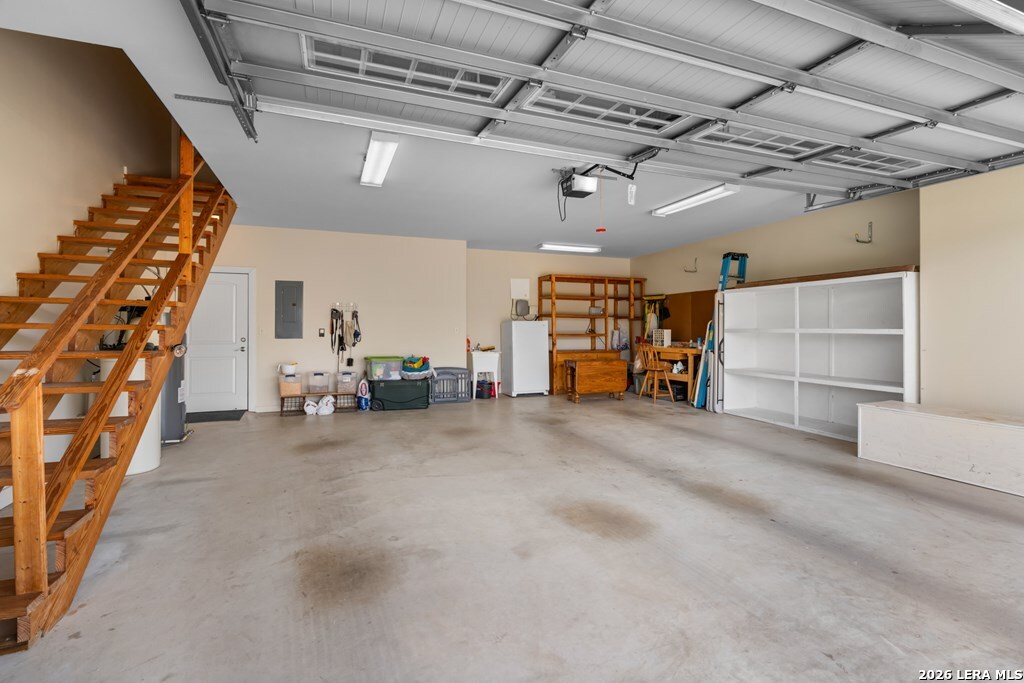 221 Cypress Estates Ingram TX 78025