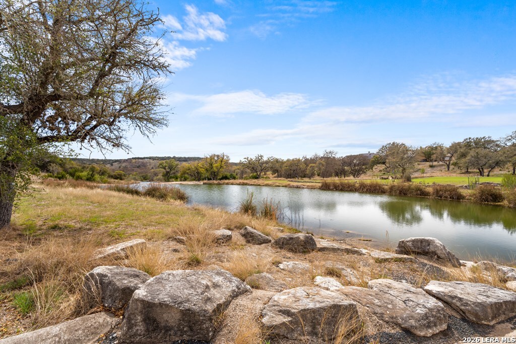 221 Cypress Estates Ingram TX 78025