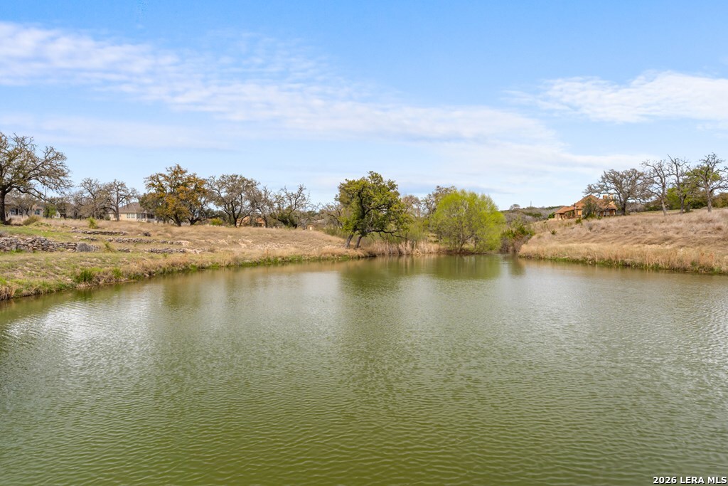 221 Cypress Estates Ingram TX 78025