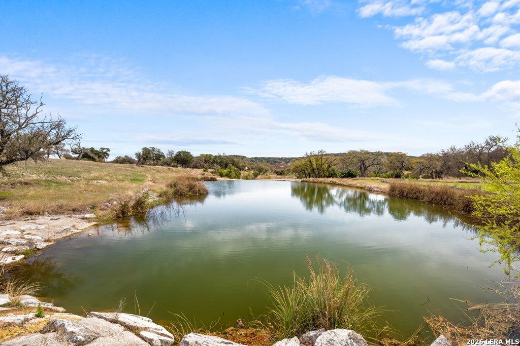 221 Cypress Estates Ingram TX 78025