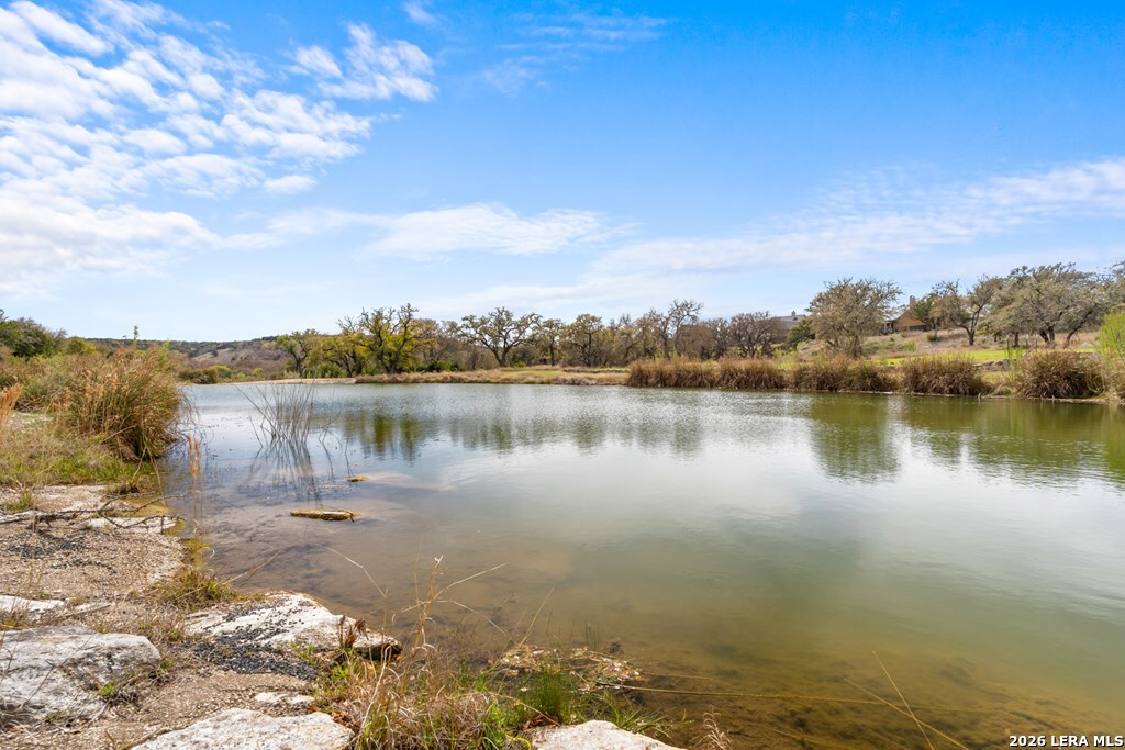 221 Cypress Estates Ingram TX 78025