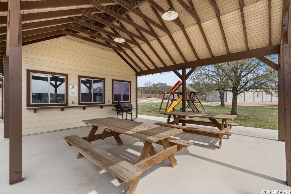 221 Cypress Estates Ingram TX 78025