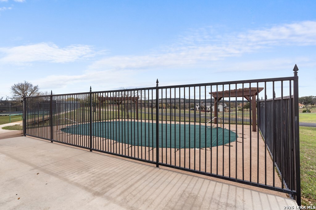221 Cypress Estates Ingram TX 78025