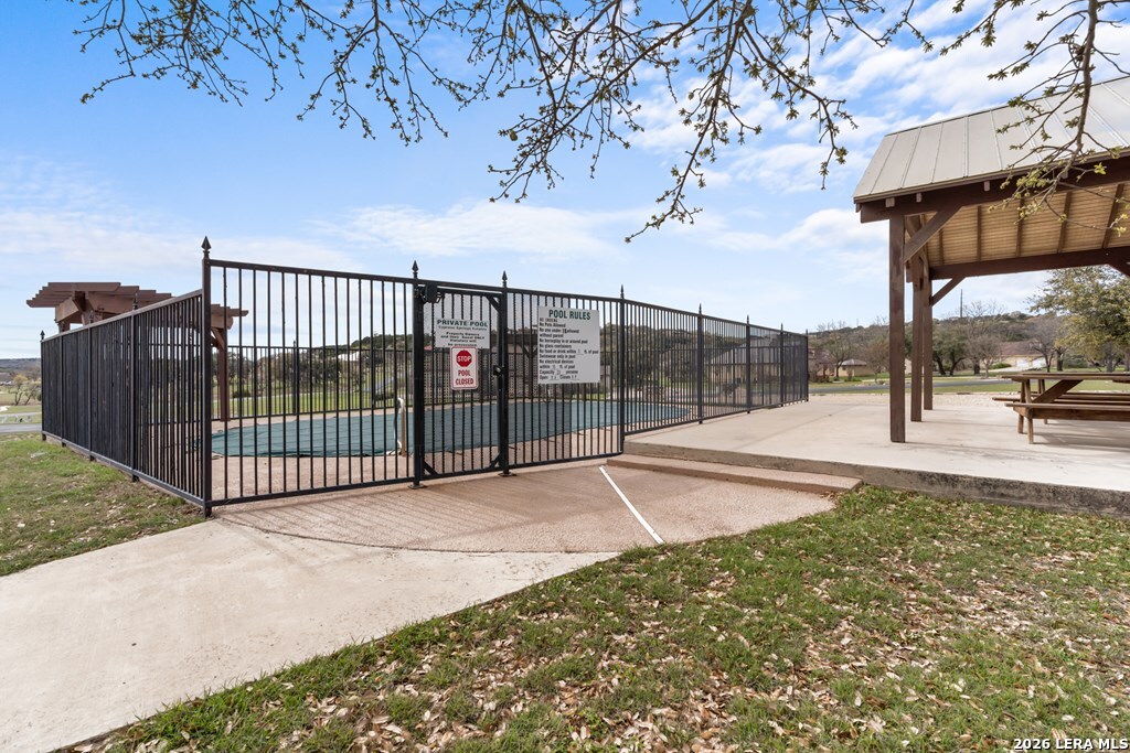 221 Cypress Estates Ingram TX 78025