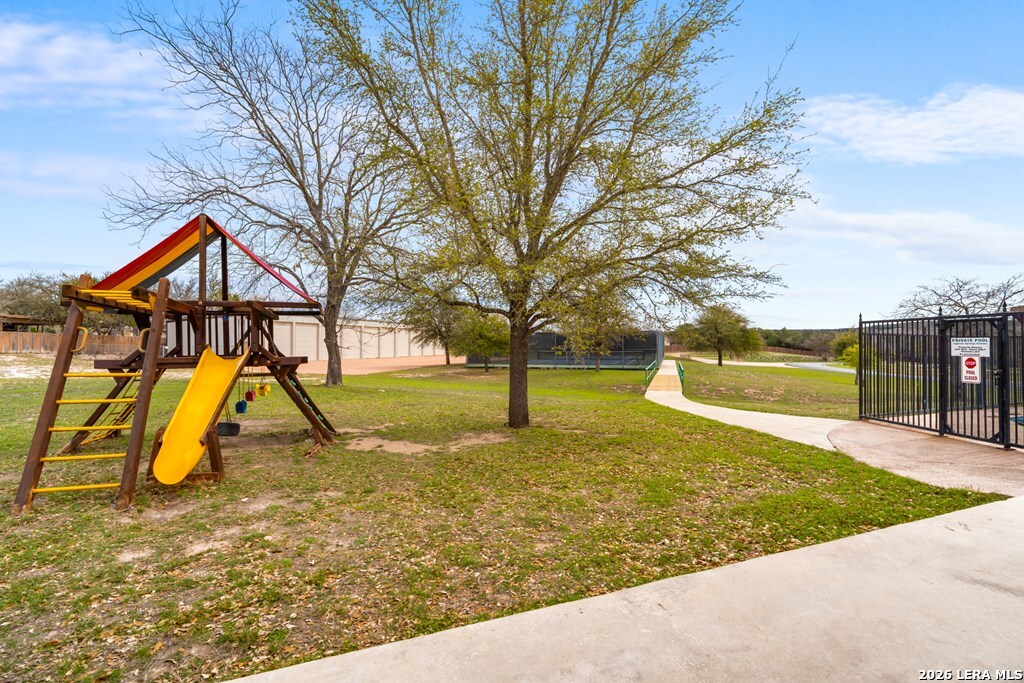 221 Cypress Estates Ingram TX 78025