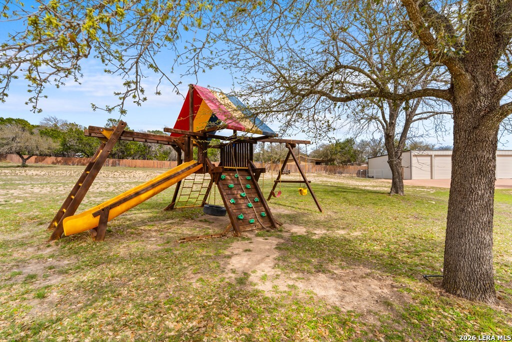 221 Cypress Estates Ingram TX 78025