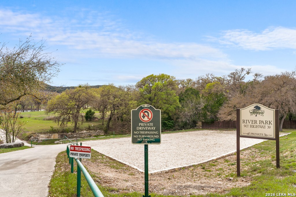 221 Cypress Estates Ingram TX 78025