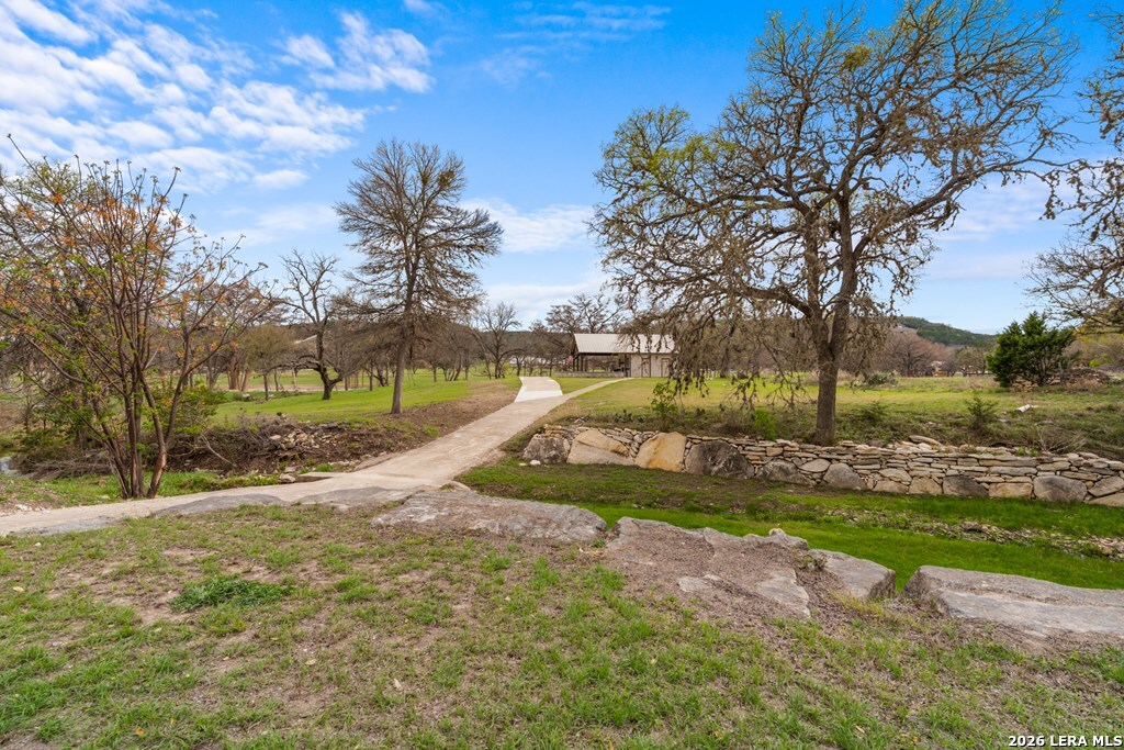 221 Cypress Estates Ingram TX 78025
