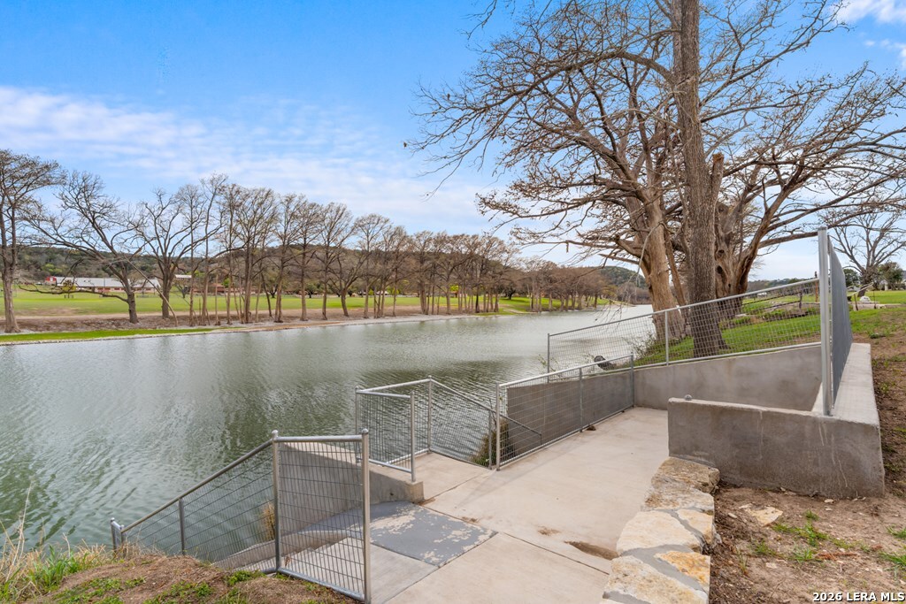 221 Cypress Estates Ingram TX 78025