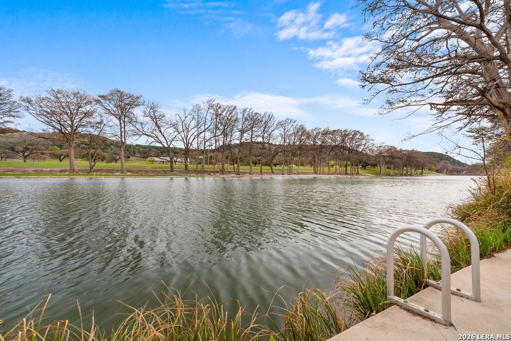 221 Cypress Estates Ingram TX 78025