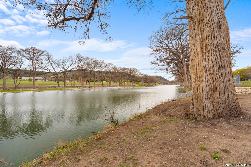 221 Cypress Estates Ingram TX 78025