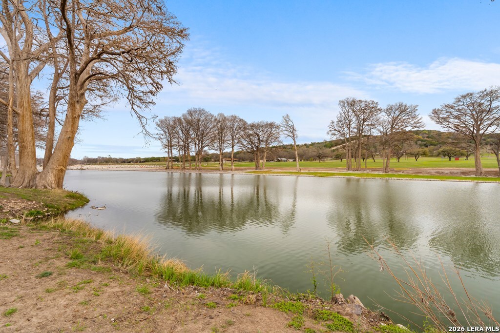 221 Cypress Estates Ingram TX 78025