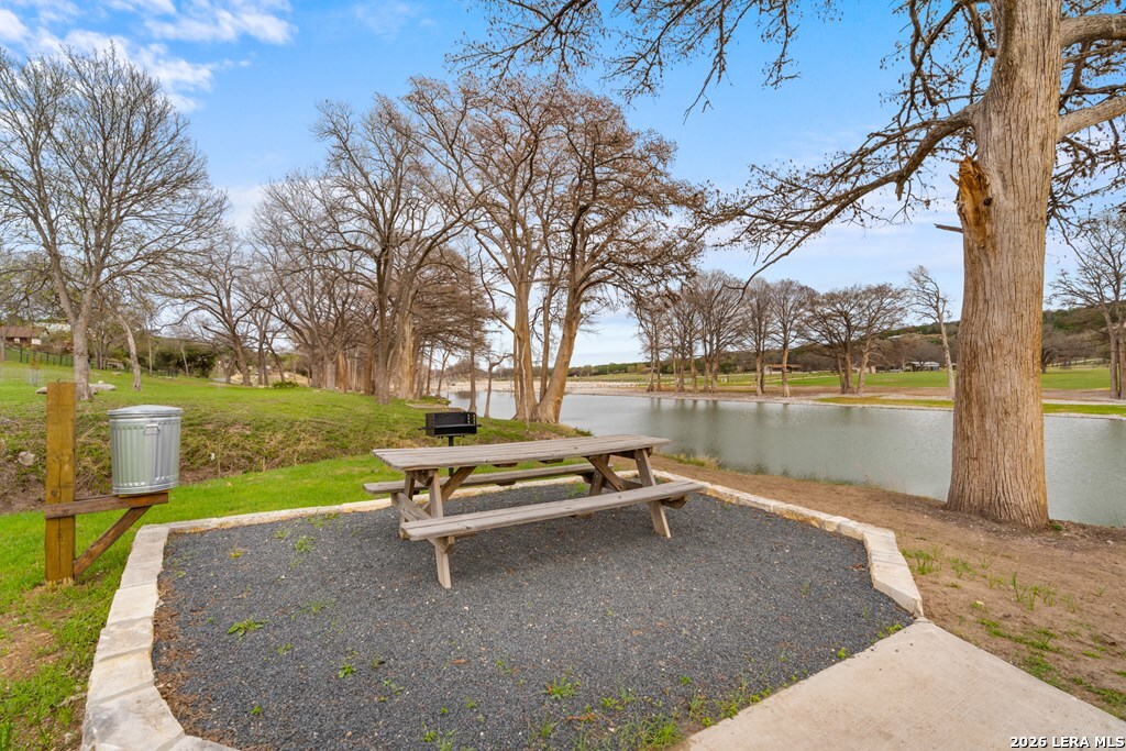 221 Cypress Estates Ingram TX 78025
