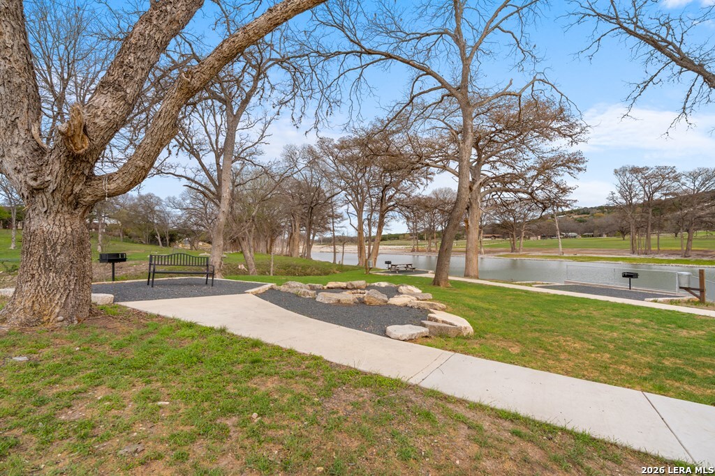 221 Cypress Estates Ingram TX 78025