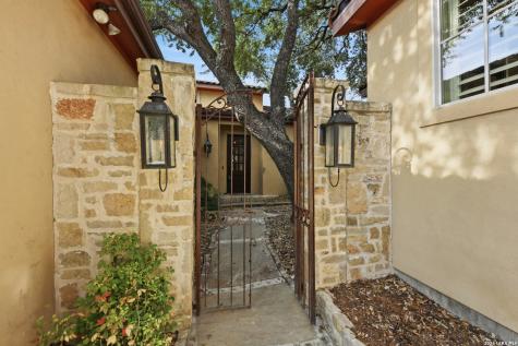 1108 Tuscan Ridge New Braunfels TX 78130