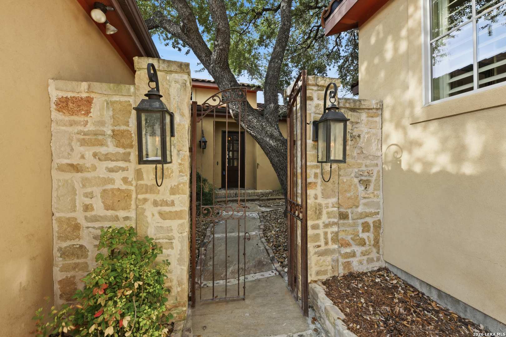 1108 Tuscan Ridge New Braunfels TX 78130