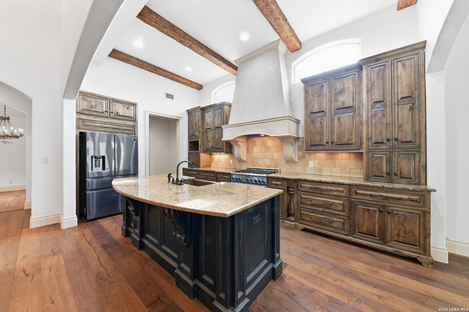 1108 Tuscan Ridge New Braunfels TX 78130