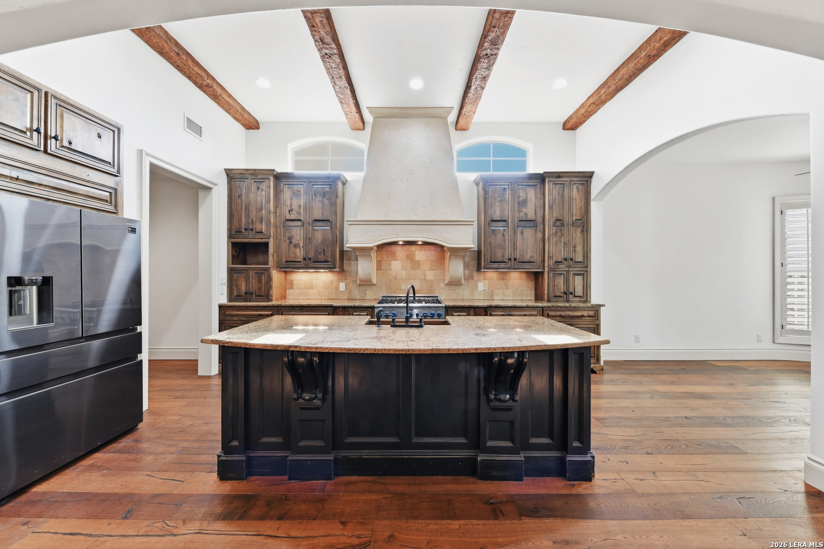 1108 Tuscan Ridge New Braunfels TX 78130