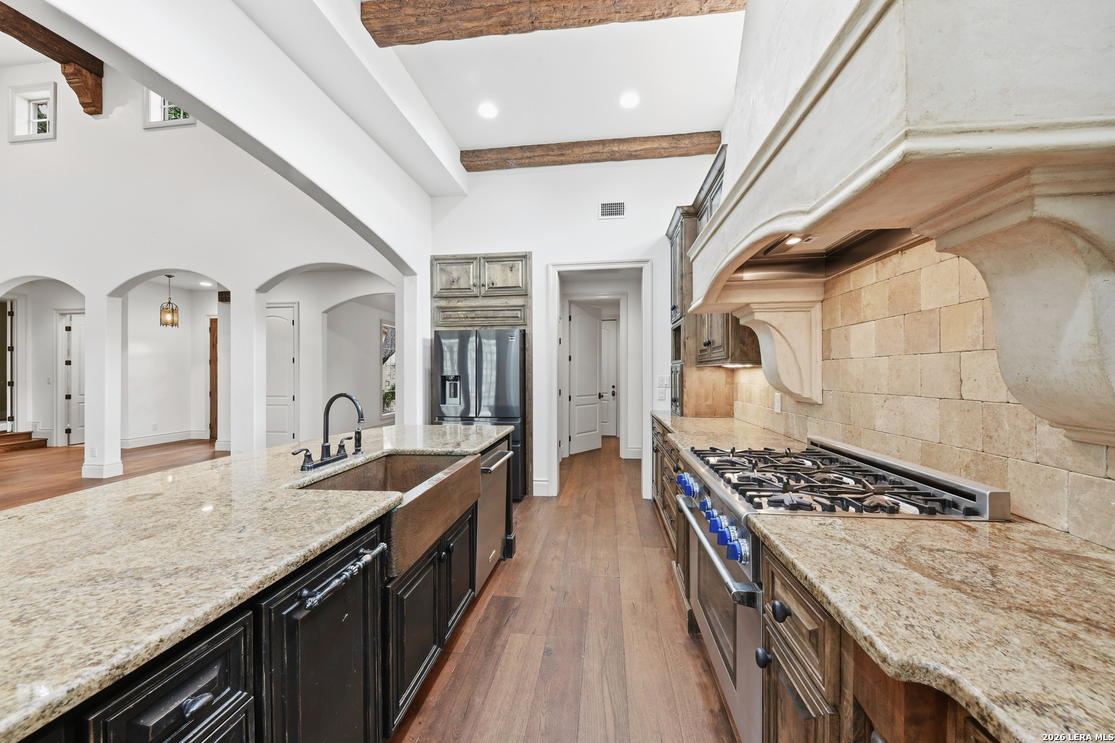 1108 Tuscan Ridge New Braunfels TX 78130