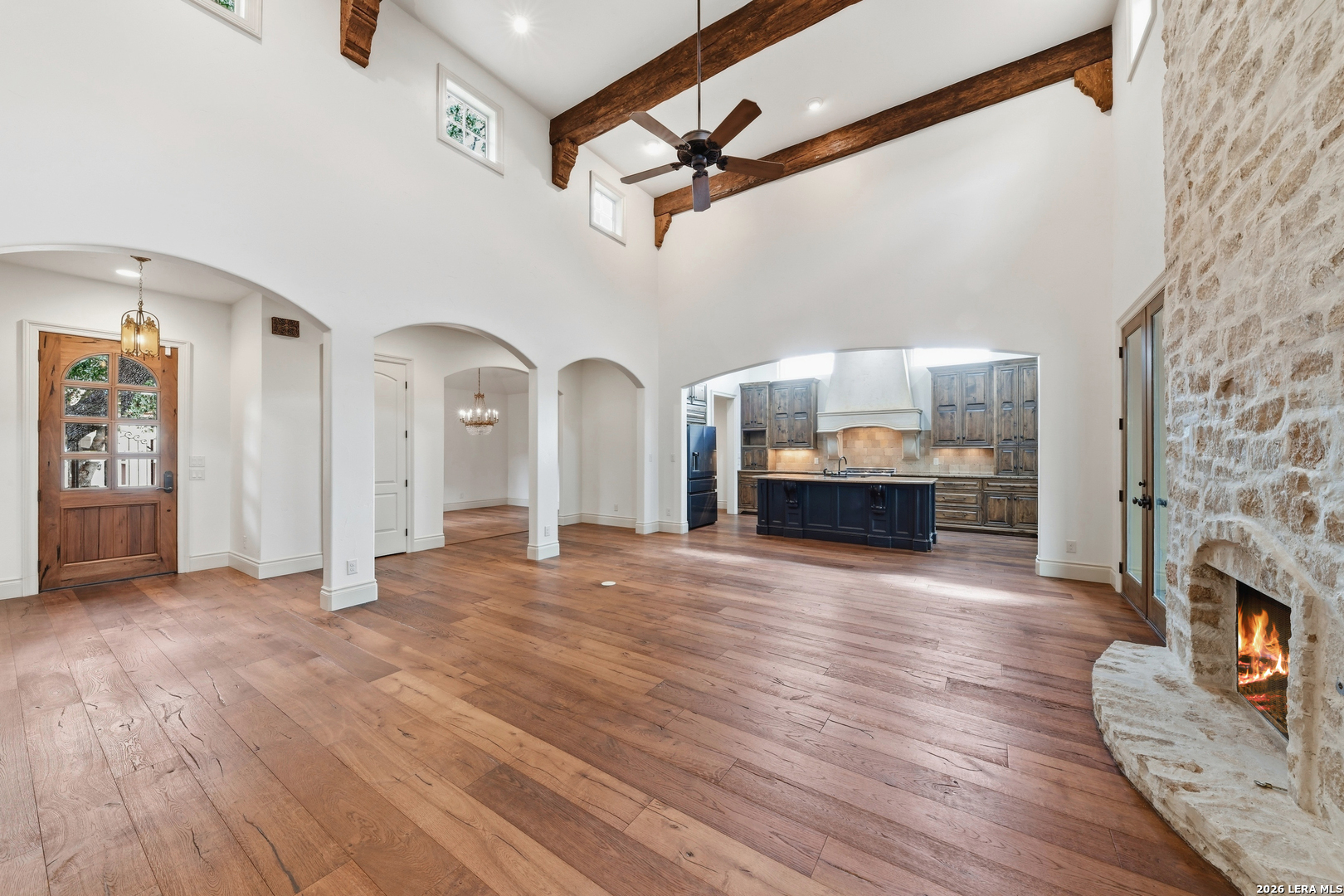 1108 Tuscan Ridge New Braunfels TX 78130