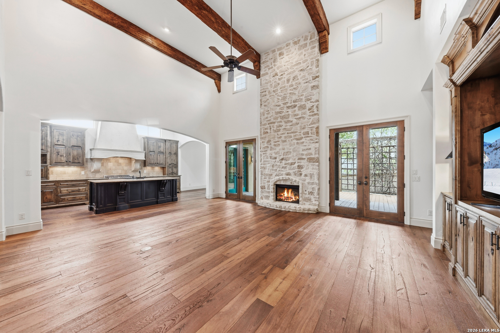 1108 Tuscan Ridge New Braunfels TX 78130