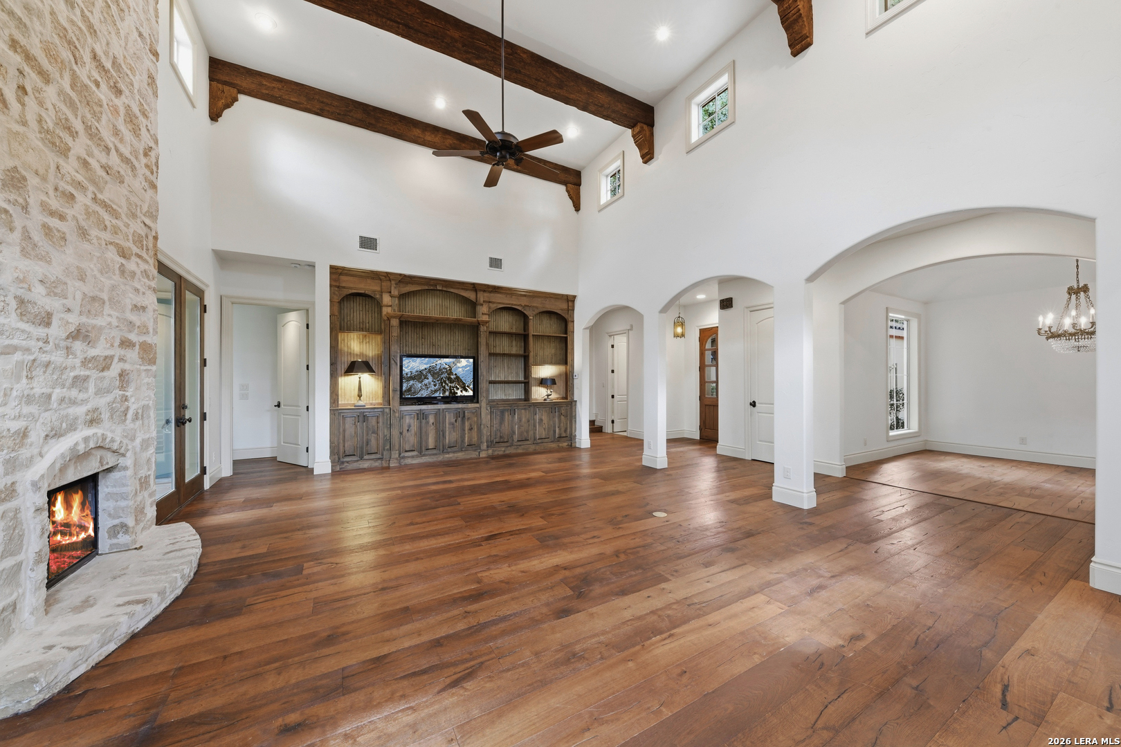1108 Tuscan Ridge New Braunfels TX 78130
