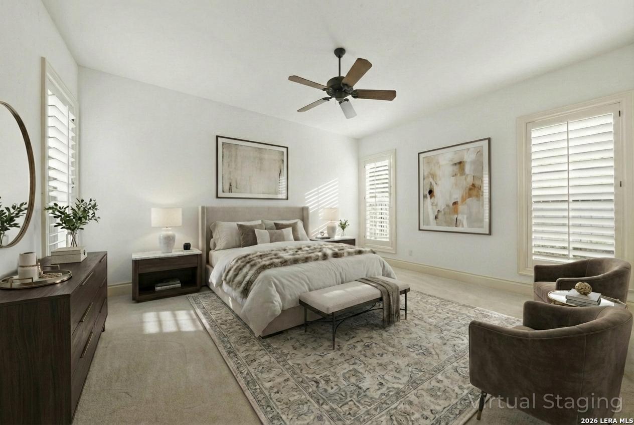 1108 Tuscan Ridge New Braunfels TX 78130