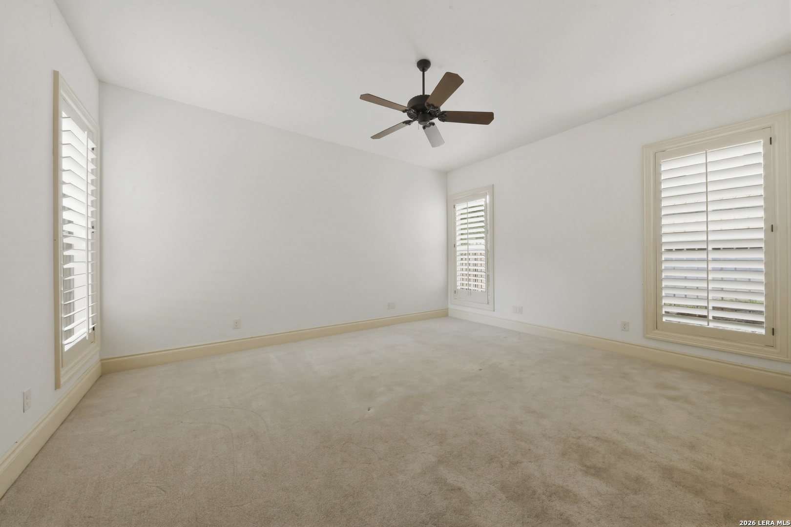 1108 Tuscan Ridge New Braunfels TX 78130