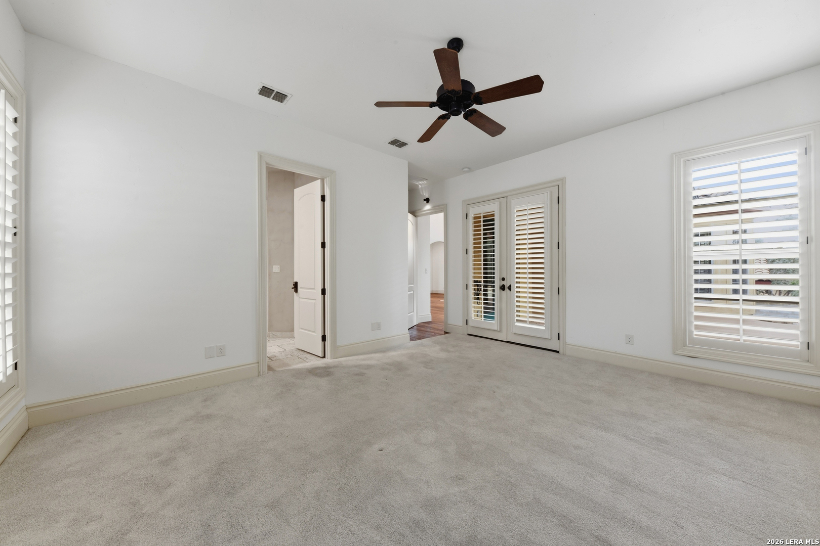 1108 Tuscan Ridge New Braunfels TX 78130