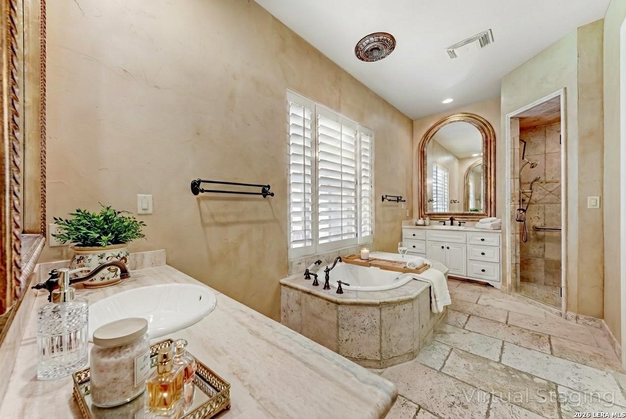 1108 Tuscan Ridge New Braunfels TX 78130