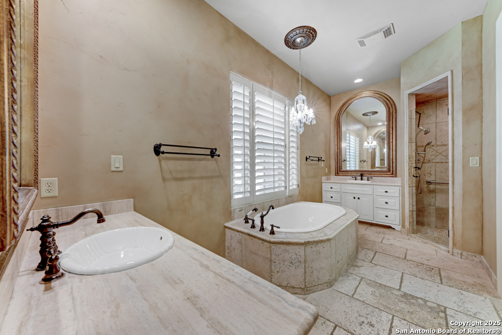 1108 Tuscan Ridge New Braunfels TX 78130