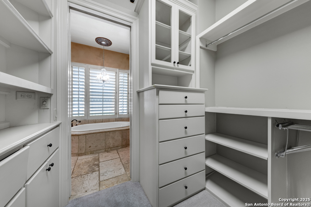 1108 Tuscan Ridge New Braunfels TX 78130