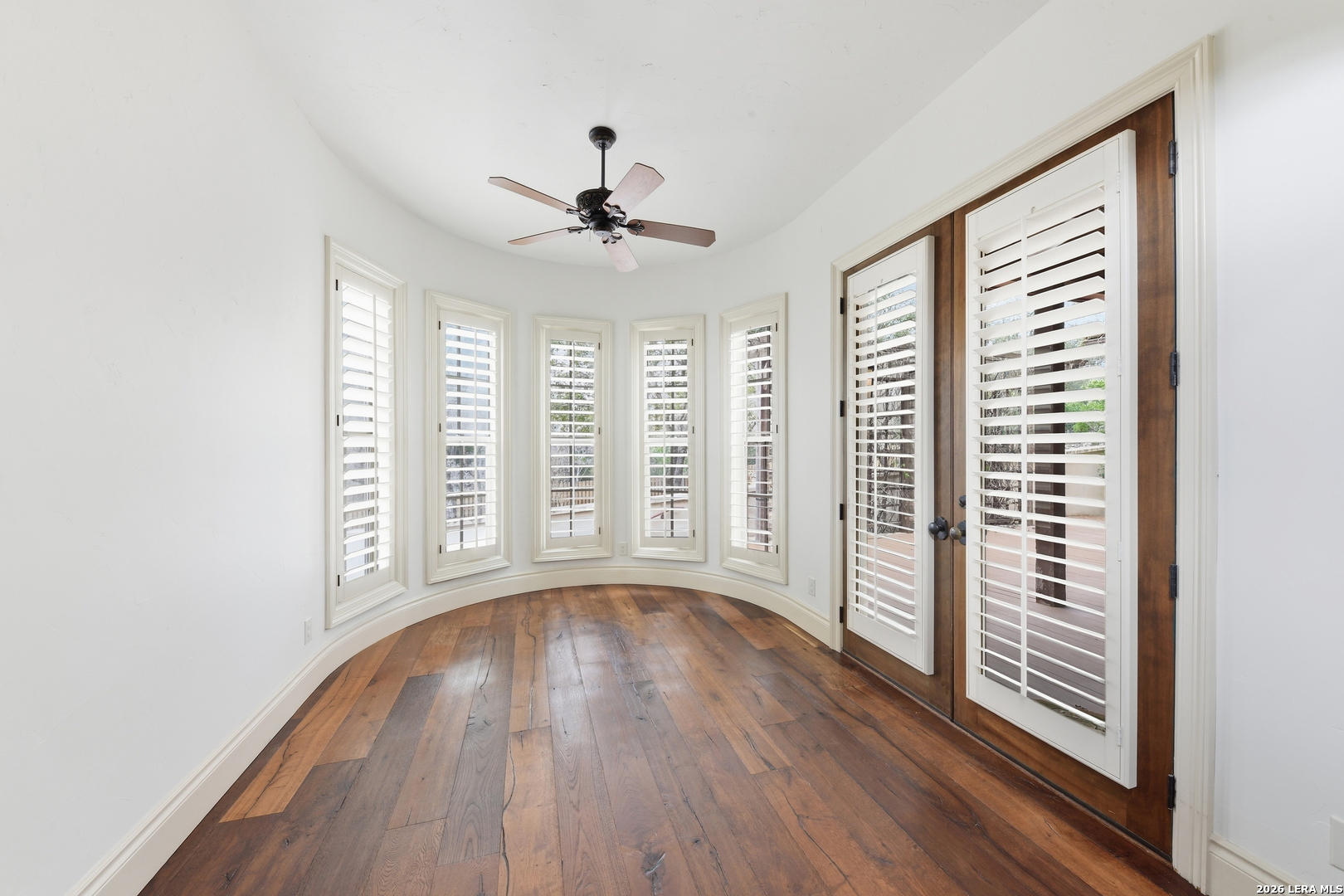 1108 Tuscan Ridge New Braunfels TX 78130